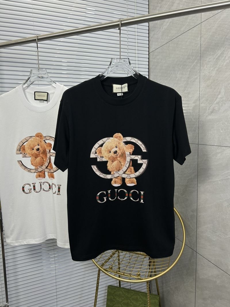 Gucci T-Shirts